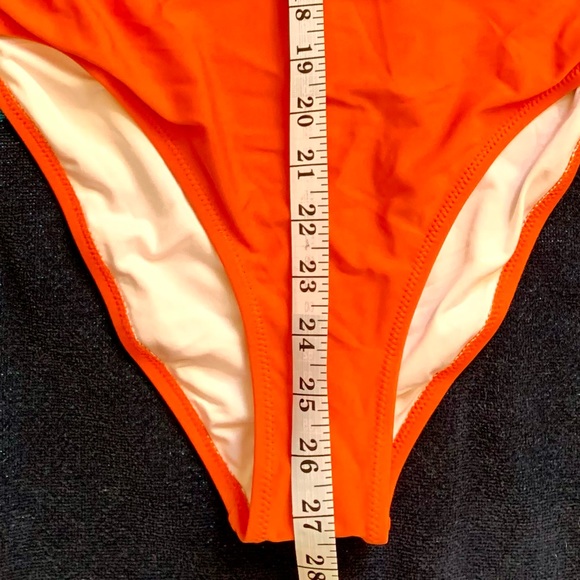 NWT Cupshe Bright Day One Piece - Picture 10 of 12